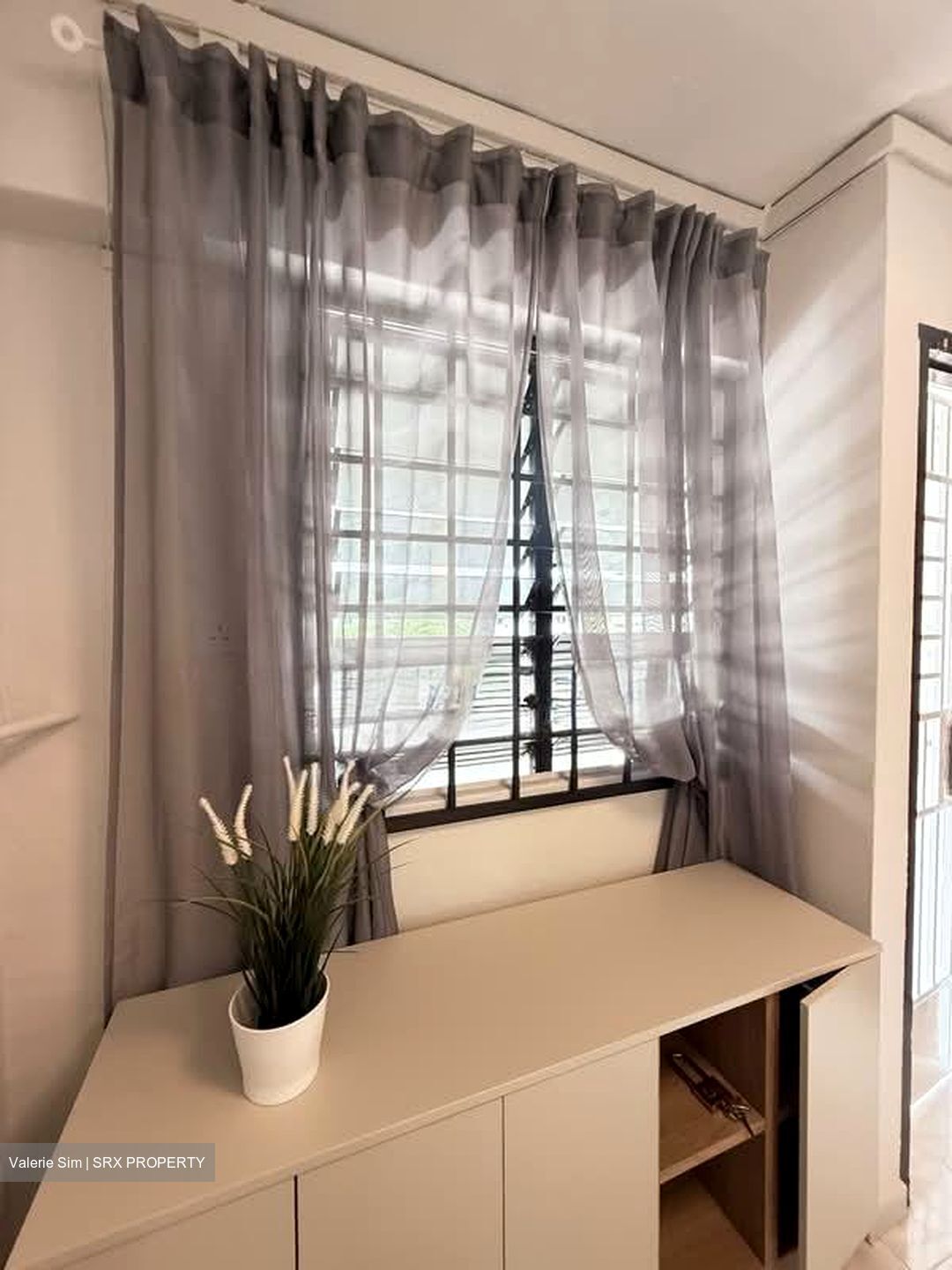 Blk 522 Bedok North Avenue 1 (Bedok), HDB 3 Rooms #589870191